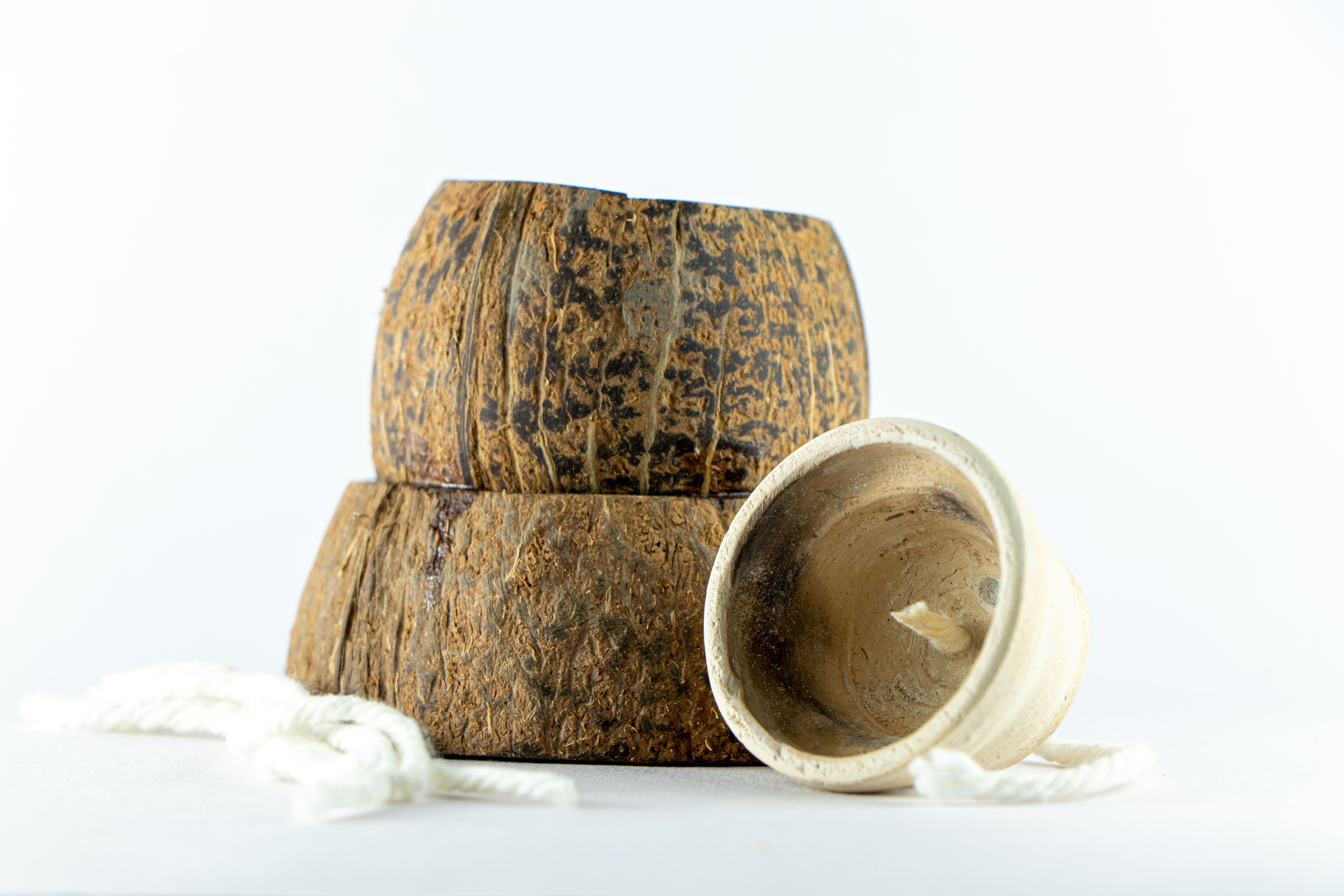 natural and artistic